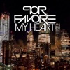 My Heart - Single