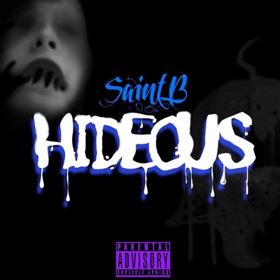 Hideous - Single