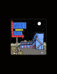 聆聽 Shelby Mason、觀看音樂影片、閱讀小傳、查看巡演日期等！