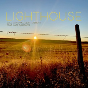 Lighthouse (feat. Kate Baldwin)