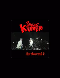 Listen to Yulios Kumbia, watch music videos, read bio, see tour dates & more!
