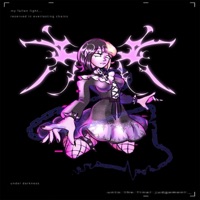 Make-Out Tactics - EP - Jomo