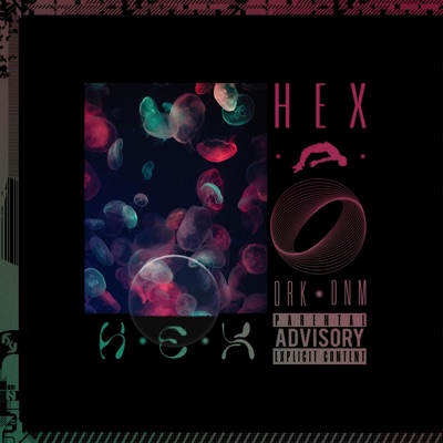 Hex - Single