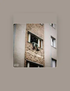 Ouça Jipe, assista a videoclipes, leia a biografia, veja as datas das turnês e mais!