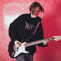 Раздеваешься - Single - Слава Ефимов