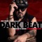 Dark Beat (Murk Master Mix) artwork