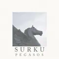 Pegasos