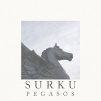 Pegasos - Single - Surku