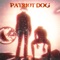 Patriot Dog - Lame Poet lyrics