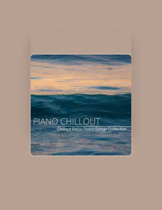 Listen to Chilled Club del Mar, watch music videos, read bio, see tour dates & more!