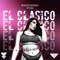 El Clásico Bellako (feat. Brayan Vr) - Pleand Producer lyrics