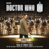 Doctor Who - Series 7 (Original Television Soundtrack) artwork