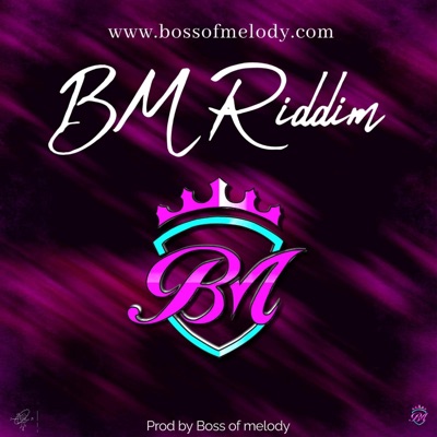 Bm Riddim
