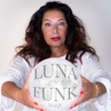 Luna funk - Single