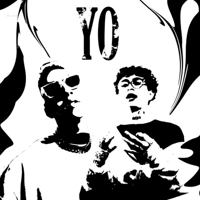 YO - Single
