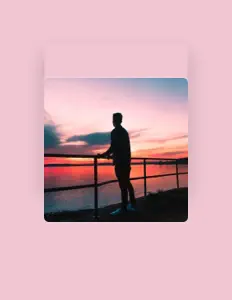 收听 Chhay Virakyuth、观看音乐视频、阅读小传、查看巡演日期等 ！