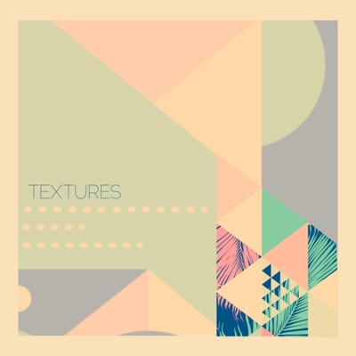 Textures - Single