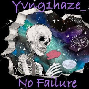No Failure