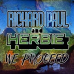 We Proceed (Original) [Vocal Version] - Single