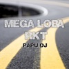 Mega Loba Rkt - Single