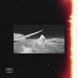 Traveling - EP