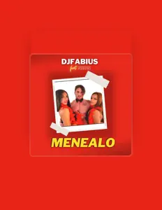 Listen to DjFabius, watch music videos, read bio, see tour dates & more!
