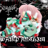 Vamp Anth333m - Single - Sorathe