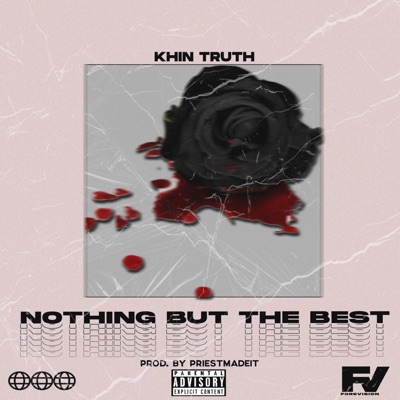 Nothing But the Best - Single
