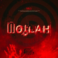 WOLLAH - Single - SK1 Tammy
