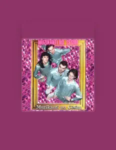 Listen to Muzikanti no Cēsīm, watch music videos, read bio, see tour dates & more!