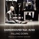 Falling Down Single