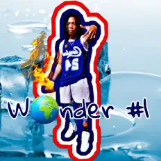 Ouça WONDER #1, assista a videoclipes, leia a biografia, veja as datas das turnês e mais!