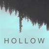 Kay Jam - Hollow (feat. nalu)