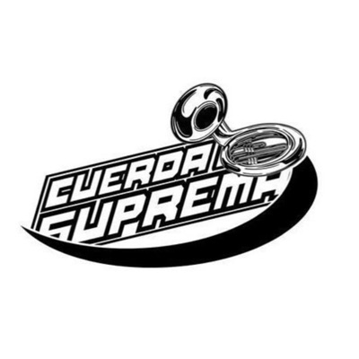 Dime Tu (Cuerda Suprema) - Single