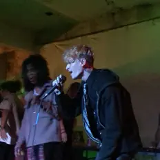 maso616 dinle, müzik videolarını izle, biyografisini oku, tur tarihlerini ve daha fazlasını gör!