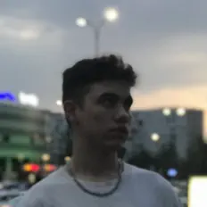 Ακούστε περιεχόμενο από Ta1oxa, παρακολουθήστε μουσικά βίντεο, διαβάστε το βιογραφικό, δείτε ημερομηνίες περιοδείας, και πολλά ακόμη!