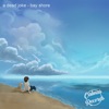 Bay Shore - Single