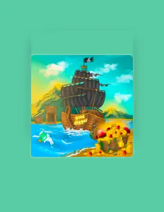 Poslechněte si interpreta KRISTOFER, sledujte hudební videa, přečtěte si životopis, podívejte se na data turné a další informace.