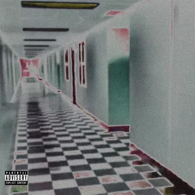 ₵ Ɇ Ø - Single
