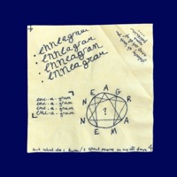 Enneagram - Single - Zac Chase & Jayy Grams