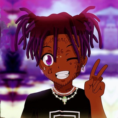 Lil Uzi's Wild (feat. NLA_CE$AR) - Single