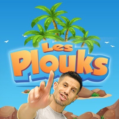 Los ploukos - Single