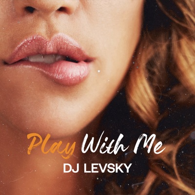 Play with Me (Tarraxa ) - Single