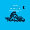 Sceneity: An Account of the Influence of Scenes on Occidental Societies