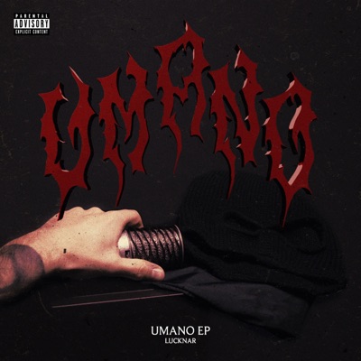 Umano EP