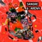 Selva - Sangre & Arena lyrics