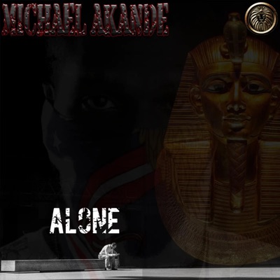 Alone (feat. M43) - Single
