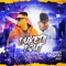 Soñando Contigo (feat. Duketii) - DJ UT lyrics