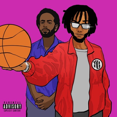 Rocket On My Wrist (feat. Moodyy) - Single