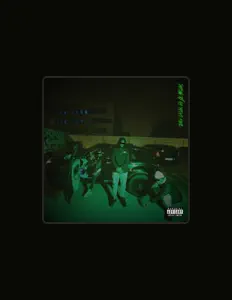 Listen to 3NG, watch music videos, read bio, see tour dates & more!